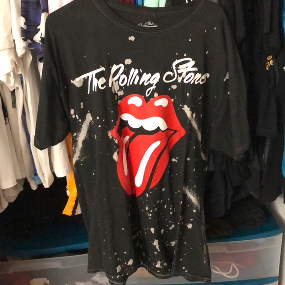 🔥SOLD🔥🔥 - Picture 3 of 4